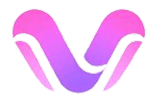 VibeSynk logo
