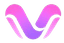 VibeSynk logo