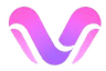 VibeSynk Logo